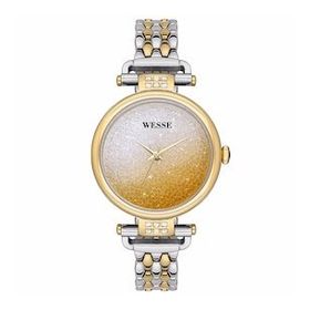 Wesse WWL302904 Kadın Kol Saati