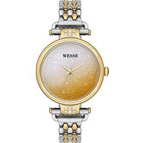 Wesse WWL302904 Kadın Kol Saati