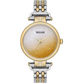 Wesse WWL302904 Kadın Kol Saati