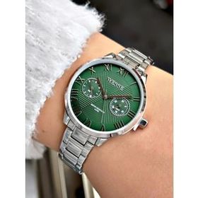 Wesse WWL303002 Kadın Kol Saati
