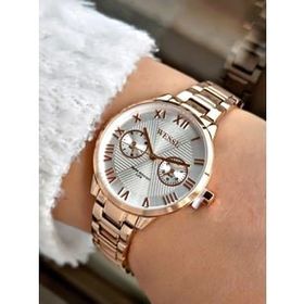 Wesse WWL303005 Kadın Kol Saati