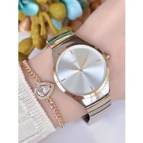Wesse WWL303102 Kadın Kol Saati