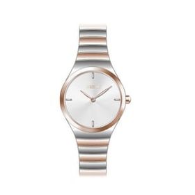 Wesse WWL303104 Kadın Kol Saati