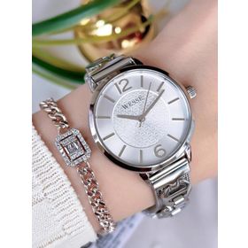 Wesse WWL303201 Kadın Kol Saati