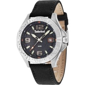 Wesse Wwl5001-05M Kadın Kol Saati