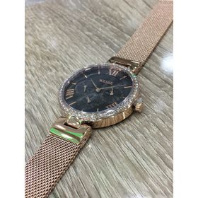 Wesse Wwl5001-05M Kadın Kol Saati