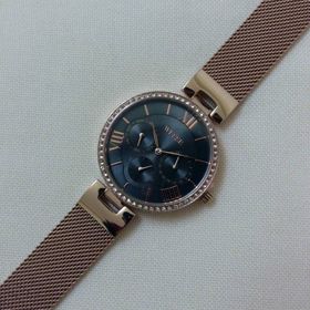 Wesse Wwl5001-05M Kadın Kol Saati