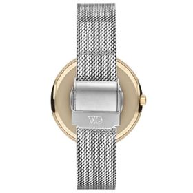 Wesse WWL5003-02M Kadın Kol Saati