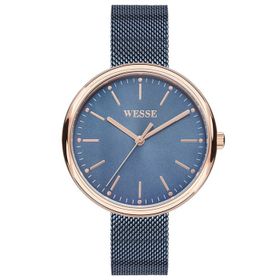 Wesse WWL5003-05M Erkek Kol Saati