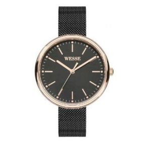 Wesse WWL5003-06M Kadın Kol Saati