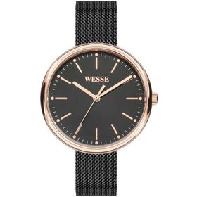 Wesse WWL5003-06M Kadın Kol Saati