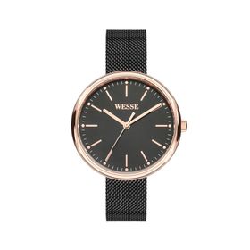 Wesse WWL5003-06M Kadın Kol Saati