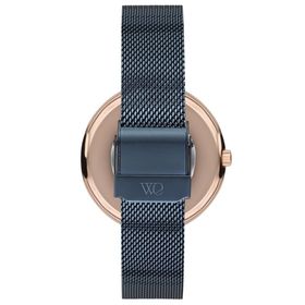 Wesse WWL500305M Kadın Kol Saati