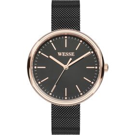 Wesse WWL500306M Kadın Kol Saati