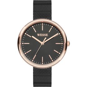 Wesse WWL500306M Kadın Kol Saati