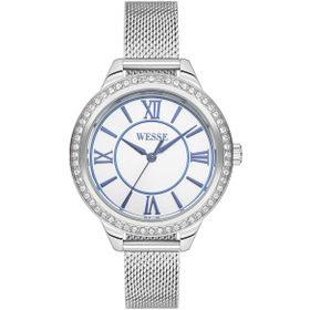 Wesse WWL5007-02M Kadın Kol Saati