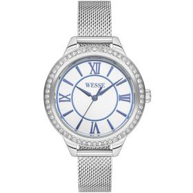 Wesse WWL5007-02M Kadın Kol Saati