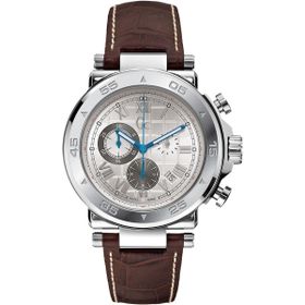 Wesse WWL700303M Kadın Kol Saati