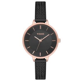 Wesse Wwl7009-06 Kadın Kol Saati