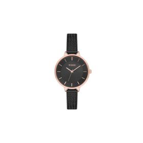 Wesse Wwl7009-06 Kadın Kol Saati