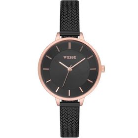 Wesse WWL700906 Kadın Kol Saati