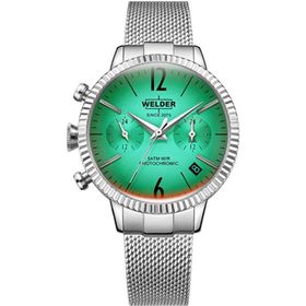 Wesse WWRC743 Kadın Kol Saati
