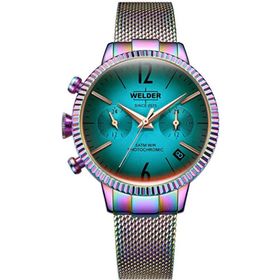 Wesse WWRC748 Kadın Kol Saati