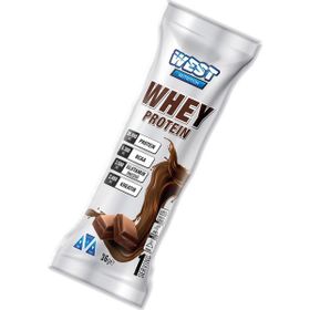 West Nutrition 36 gr Çikolata Whey Protein Tozu