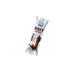 West Nutrition 36 gr Çikolata Whey Protein Tozu