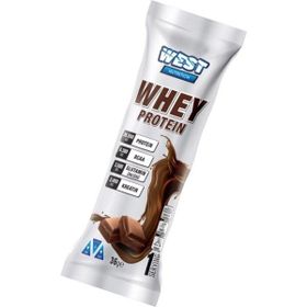 West Nutrition 36 gr Çikolata Whey Protein Tozu