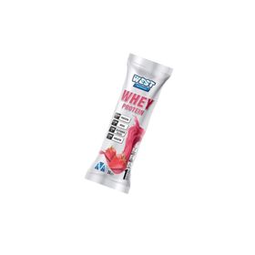 West Nutrition 36 gr Çilek Whey Protein Tozu