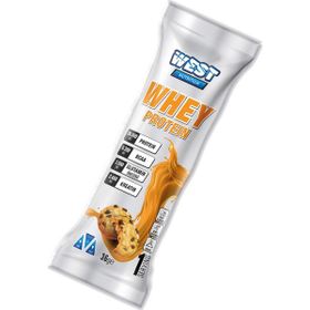 West Nutrition 36 gr Kurabiye Whey Protein Tozu