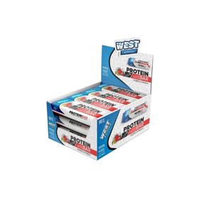 West Nutrition 50 gr 16 Adet Protein Bar