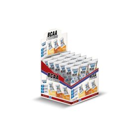West Nutrition BCAA Plus 12000 BCAA Glutamine Taurin 540 gr 36 Şase Yağ Yakıcı