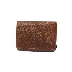 West Polo 5550 Deri Unisex Cüzdan