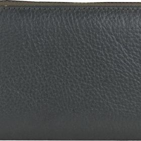 West Polo 850 Deri Unisex Cüzdan