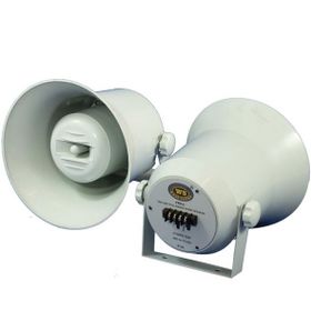 West Sound FRH-4 Horn Hoparlör