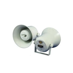 West Sound FRH-4 Horn Hoparlör