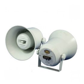 West Sound FRH-4TR Horn Hoparlör