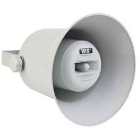 West Sound FRH-4TR Horn Hoparlör