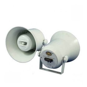 West Sound FRH-4TR Horn Hoparlör