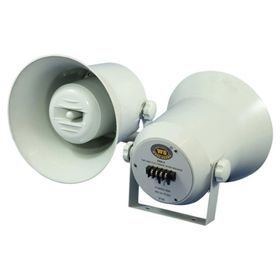 West Sound FRH-4TR Horn Hoparlör