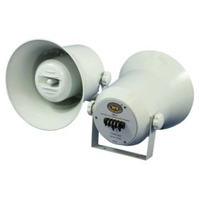 West Sound FRH-4TR Horn Hoparlör