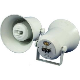 West Sound FRH-4TR Horn Hoparlör