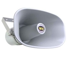 West Sound PHO-64 Horn Hoparlör Kasası
