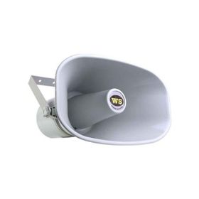 West Sound PHO-64 Horn Hoparlör Kasası