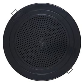 West Sound TH-06 Alçıpan Tavan Hoparlörü