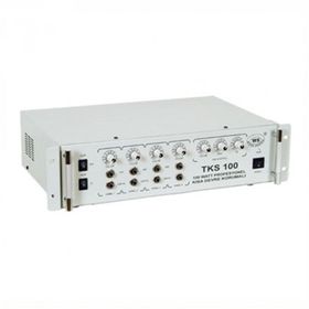 West Sound TKS-100 Anfi