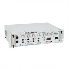 West Sound TKS-100 USB Anfi