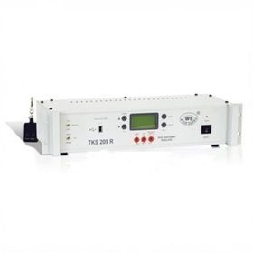West Sound TKS-209R Akıllı Okul Saati
